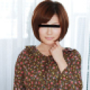 AV女優を指名して本番中出しもできちゃうデリヘル店