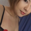 Temptation Lady テンプテーションレディ 1