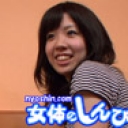 洗ってないアソコ舐め