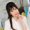 絶対にヤッてはいけないシチュエーションでぶち上げよう！４