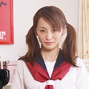 萌えっこ　えりかちゃん