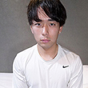 小堀 政仁