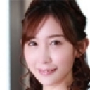 濃厚密着でイキましょ 〜一度触れたら病みつきになる美肌の女〜