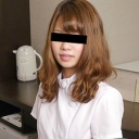 エッチなナースがオチンチンのお熱を膣内で測りますね