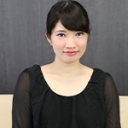 ノンストップ！！アクメ天国〜いっぱい欲しい！〜 - 本田若菜