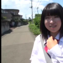 女子校生に撮影アルバイトと称して･･･