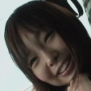 キュートなストリートナンパ嬢の小坂は、ハードなペニスに乗り、ビッグなザーメンを堪能する。