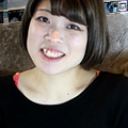 宮重 花衣