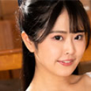 呼べばいつでも駆けつけてくれる節操がない女