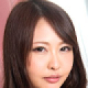 騎乗位タイムトライアル！朝比奈菜々子