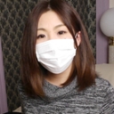 唾液と愛液の交じり合い！人妻の濃厚PtoMセックス！三島優香
