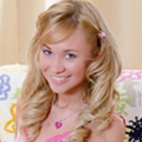 リンドセイあなたのお尻にむしゃぶりつきたい！Lindsey