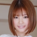 Debut Vol.80 〜性に目覚めて大人の女性になった私〜