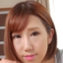 ときめき 〜俺の彼女はフェラチオマシーン〜