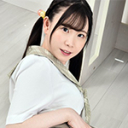 JKガチンコセックス2連発ッ!!　michiru 19歳