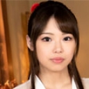 洗練された大人のいやし亭 〜男の人がみんな好きなGカップボディをご堪能ください〜