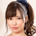 M痴女 安室なみ