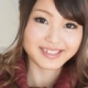 恋オチ 〜彼氏がいないから寂しいです〜