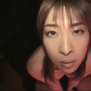 【超解像4K画質】「好きなようにしてください」チンポを欲しがるド淫乱M娘とハメ撮り！「もっとエッチなこといっぱいしよう？」とドエロ下着で男を誘惑！