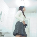 投稿＆撮影人妻お漏らし大全集