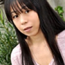 エッチな0930 原口 康子 40歳