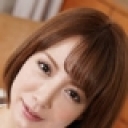 朝ゴミ出しする近所の遊び好きノーブラ奥さん 与田知佳