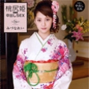 S Model 73 ~桃尻姫中出しSEX~