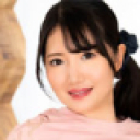 口コミ評価満点！指名殺到の家事代行お姉さん 〜これは私だけのサービスです！〜