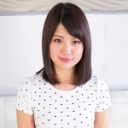 水谷あおいをオモチャ責め！