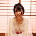洗練された大人のいやし亭 〜薄桃乳首も薄毛アワビもお箸でつまんでお召し上がりください〜