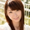 最後のシンデレラ 〜年下の彼氏〜