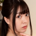 部下になじられたい女部長の本音