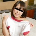 大人たちは何でブルマが大好きなの？