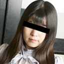 多くのセフレを持つ一見清楚に見えるがドスケベな素人娘を紹介してもらいました
