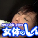車内弄くり