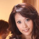 熟母溺愛
