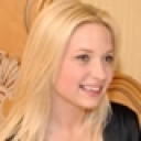 正真正銘のもぎたて18歳娘！Hな事にとっても興味津々の天真爛漫な金8むすめ！WET ART