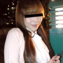 センズリ鑑賞会 〜かなりの不思議ちゃん〜