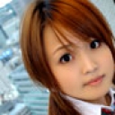 ホテルでＪＫ円光〜AKB109JK