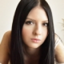 JAPANESE STYLE MASSAGE 18歳の真っ白な美BODYをタップリ弄ぶ VOL2 REBECCA VOLPETTI