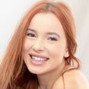 KIN8 SHARED HOUSE 金8シェアハウスは無法地帯、今日も男女が乱れ狂う 新入居者 Megan