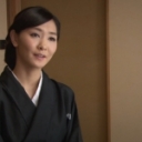 未亡人奴* 水沢のの