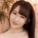 グラマラス 森田みゆ
