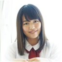 素人　めぐちゃん