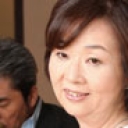 還暦夫婦と息子