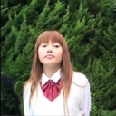 すべては大好きな兄のために･･･