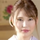 欲求不満な女将の生唾濃厚姫始め