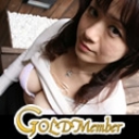 津田 悠子