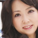 憧れの叔母さん