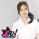 潜入！！あの有名AV女優がいるヌキ専門メンズエステ１・すずきりりか